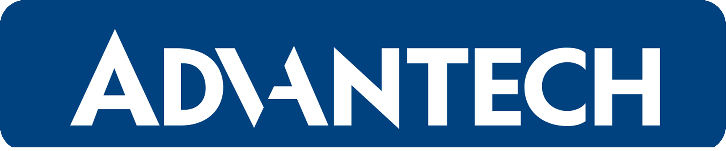 ADVANTECH